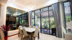 Alana (D28), Terrace #528686111